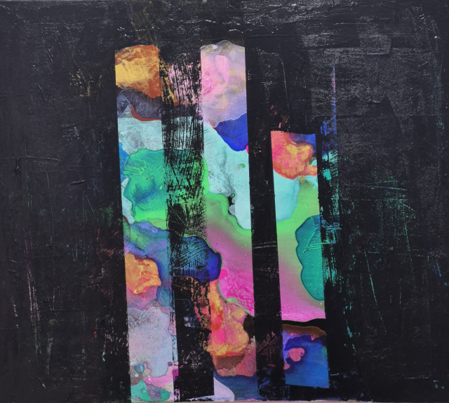 Untitled NO18
