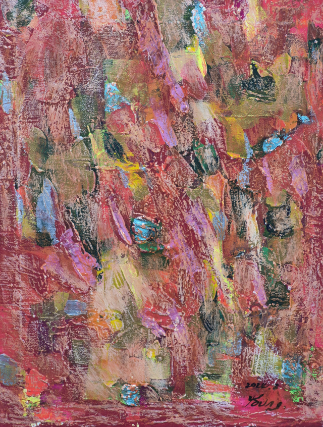 Untitled NO16