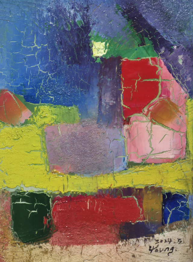 Untitled NO15