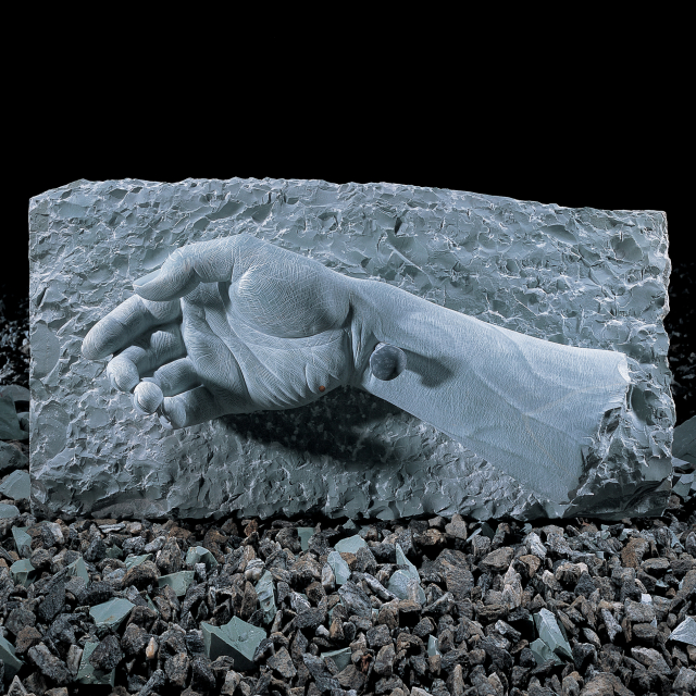 AD 2000