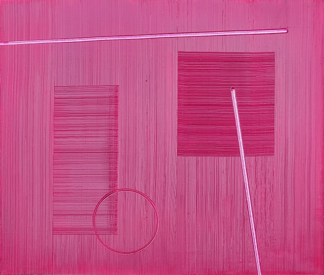 마음의 창, Window of the mind