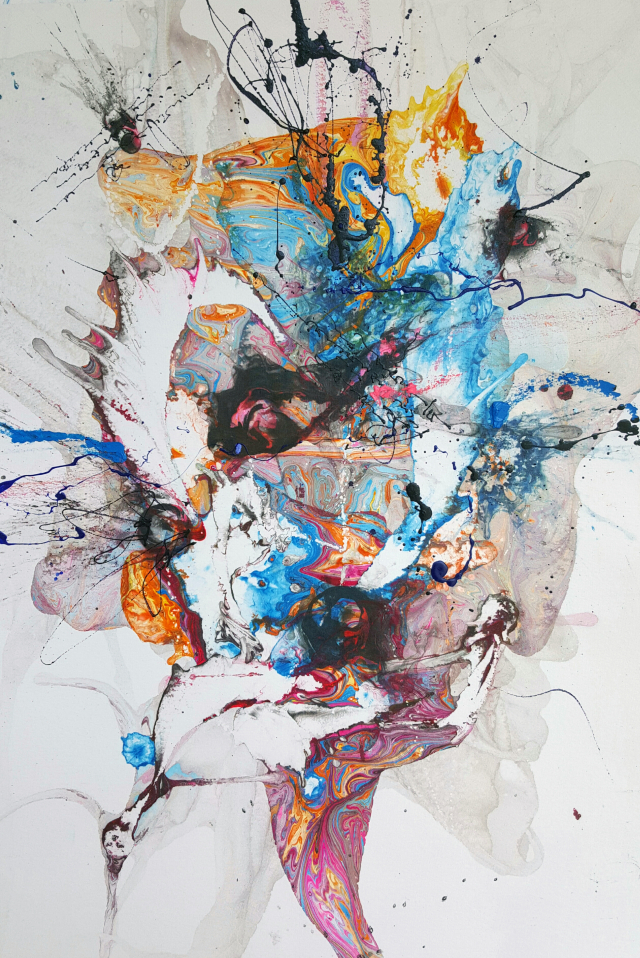 Chaos
