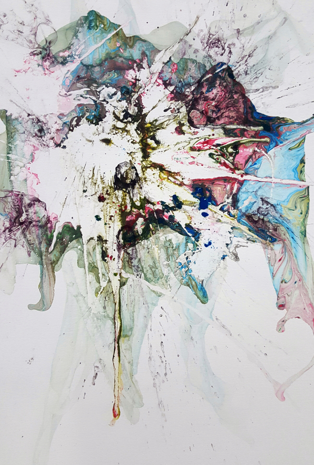 Chaos