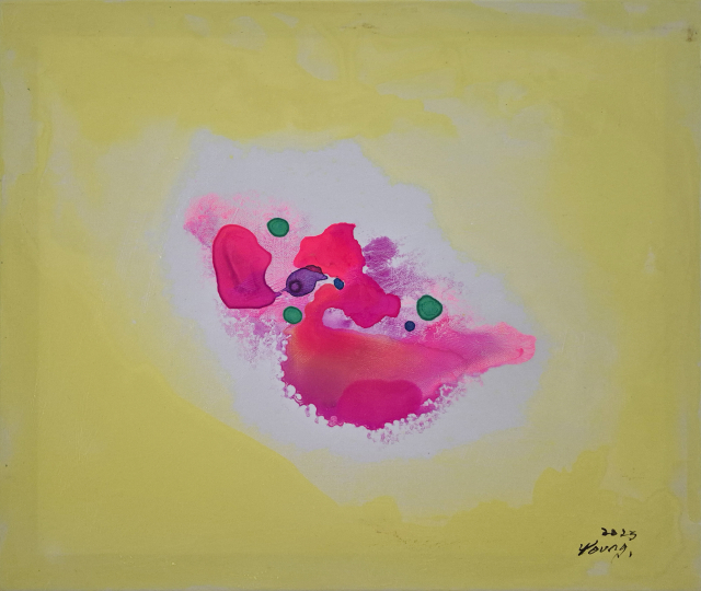 Untitled NO52-1