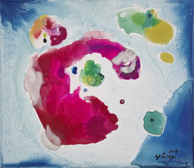 Untitled NO53-1