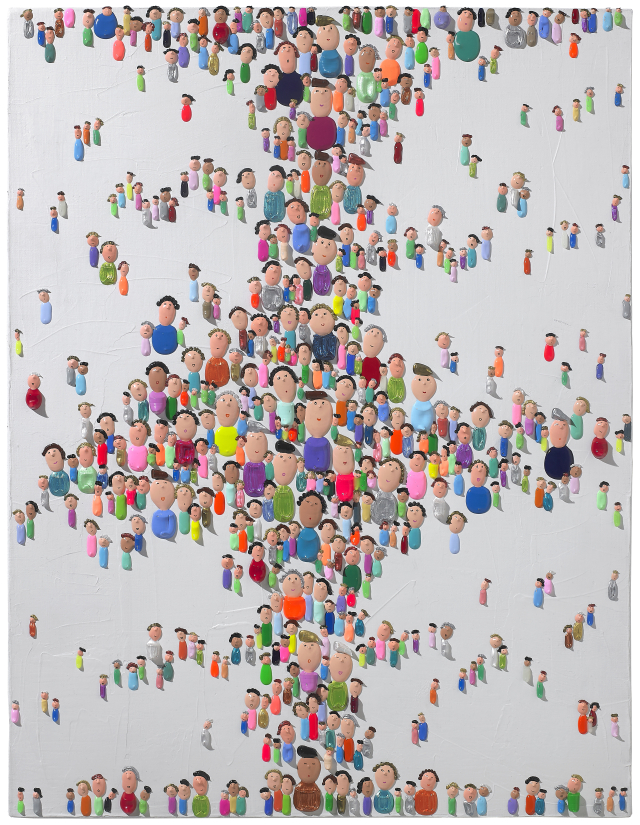 People(15-51)