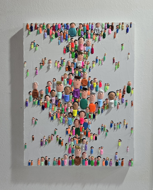 People(6-94)
