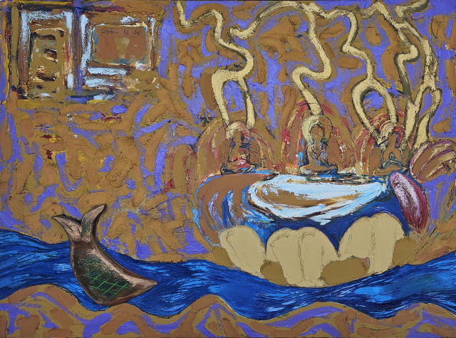 삼불