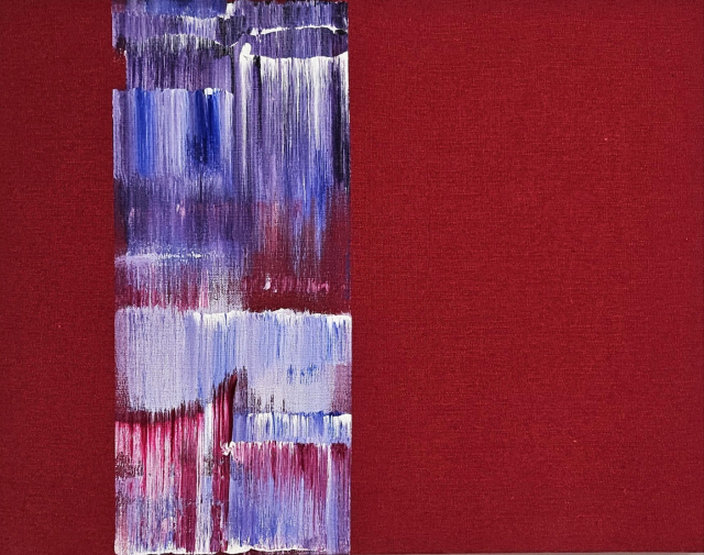 noise 7-01