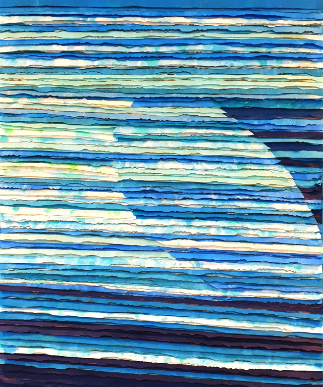 FIRE-CREATION no,2503-6