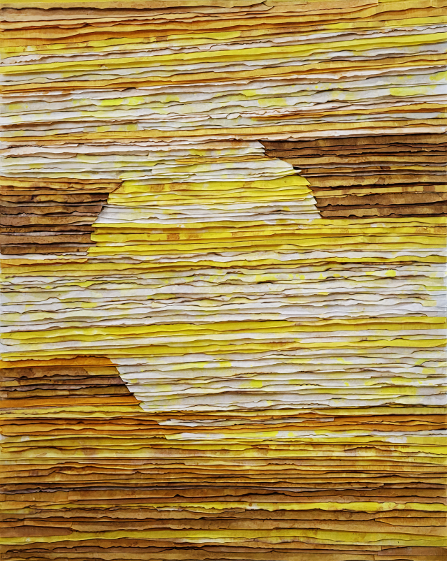 FIRE-CREATION no,25