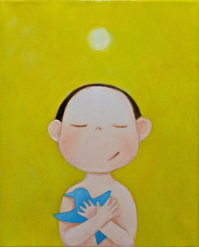 Prayer