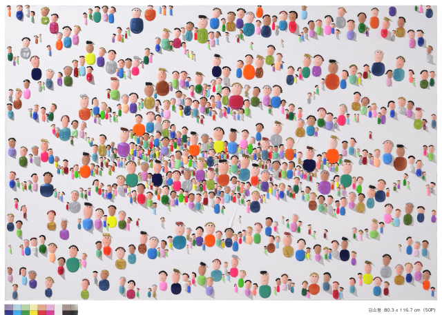 People(50-65)