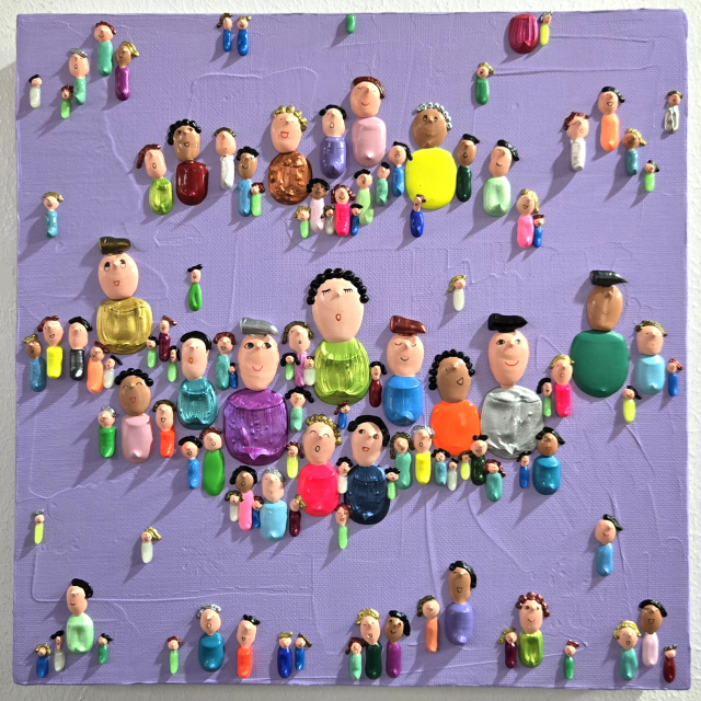 People(6-150)