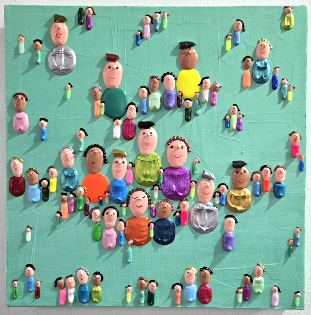 People(6-151)