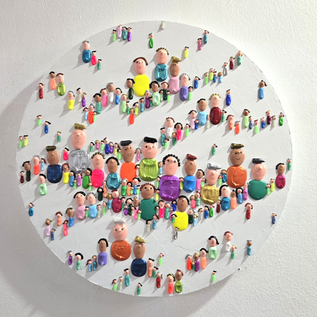 People(8-38)