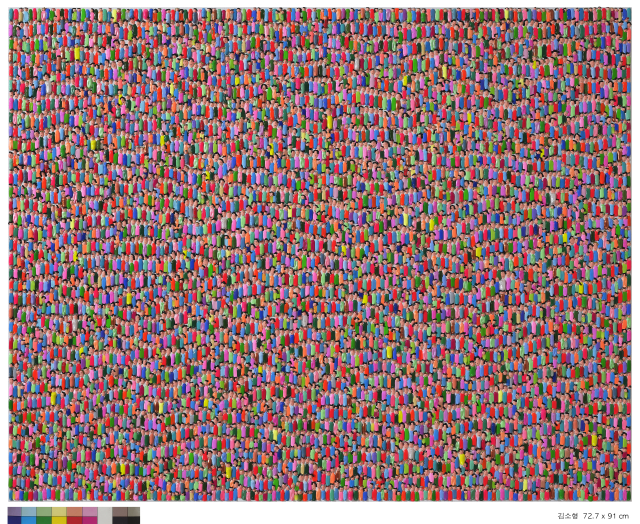 People(30-104)