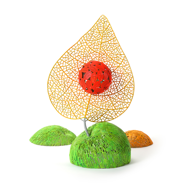 사랑나무(가변 구성)