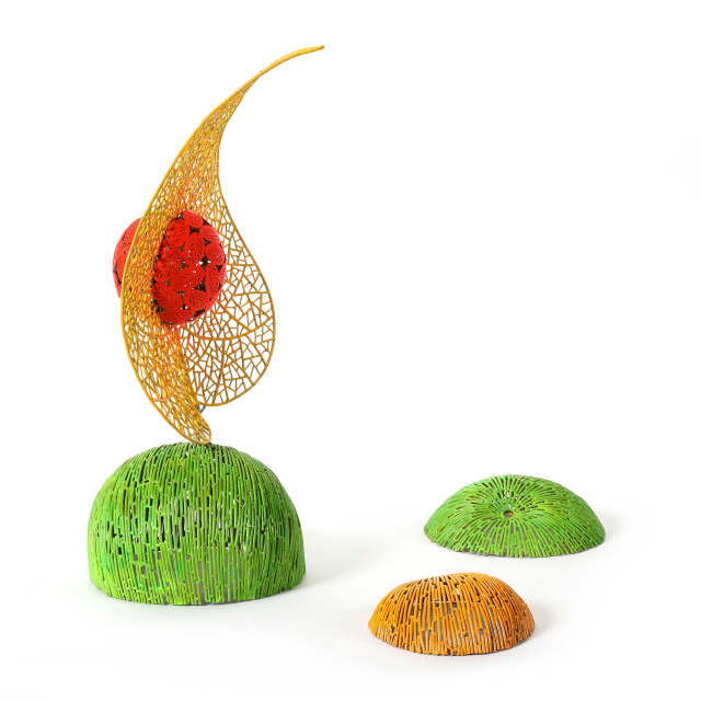 사랑나무(가변 구성)