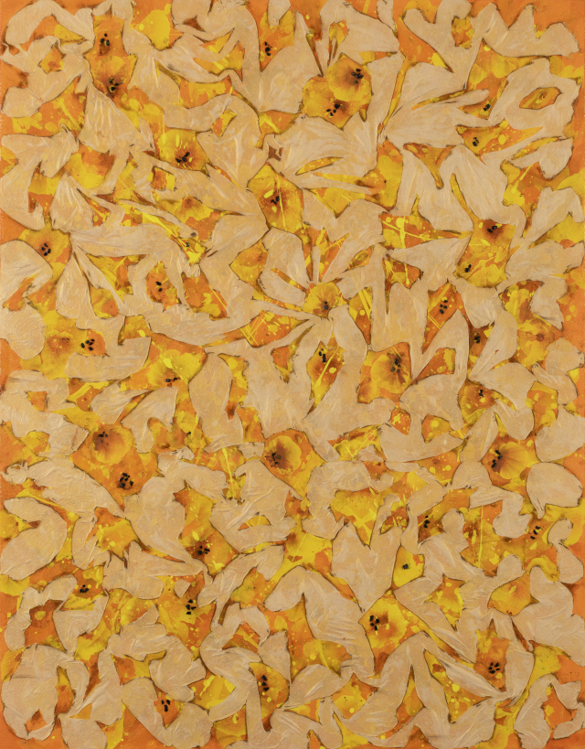 FIRE-CREATION no.2505