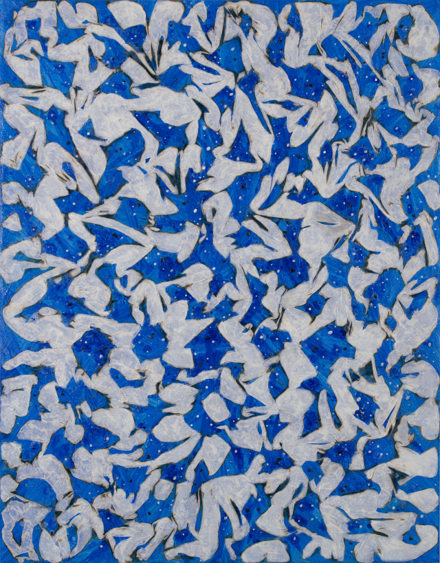 FIRE-CREATION no.2505