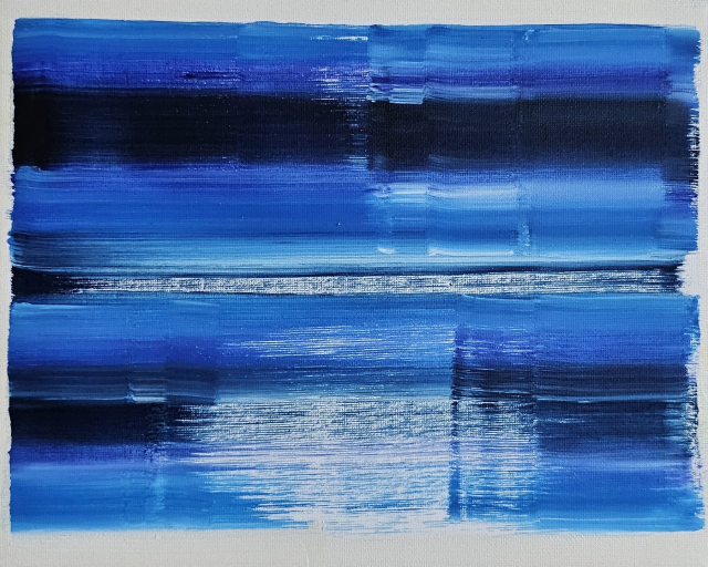 White Noise Blue 024-4