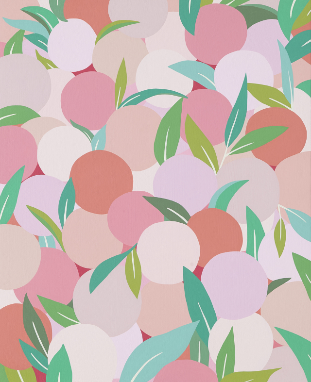 저마다의 내밀함