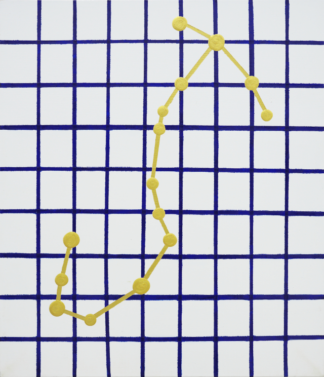 숨겨진 질서2_전갈자리(Scorpio)