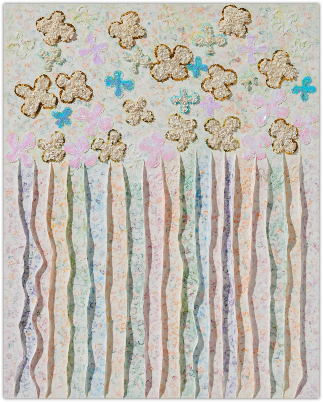 시간유희(TIME-PLAY)