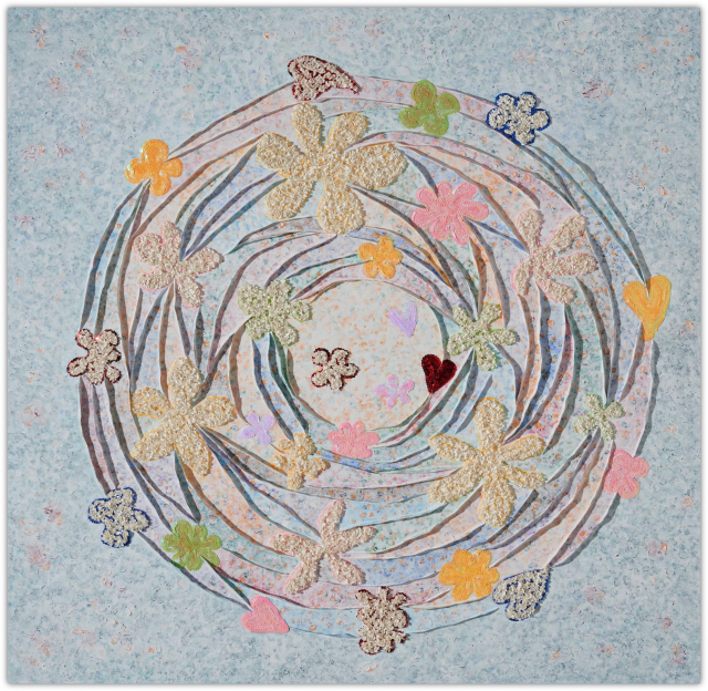 시간유희(TIME-PLAY)