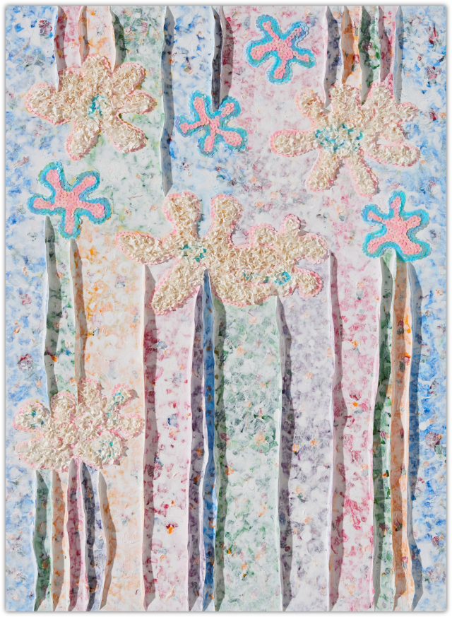 시간유희(TIME-PLAY)