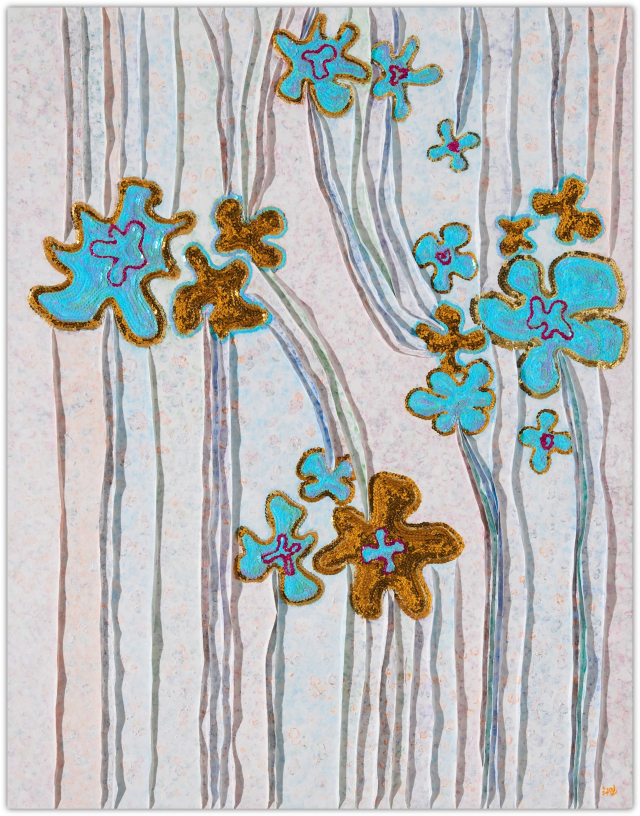 시간유희(TIME-PLAY)