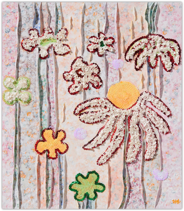 시간유희(TIME-PLAY)