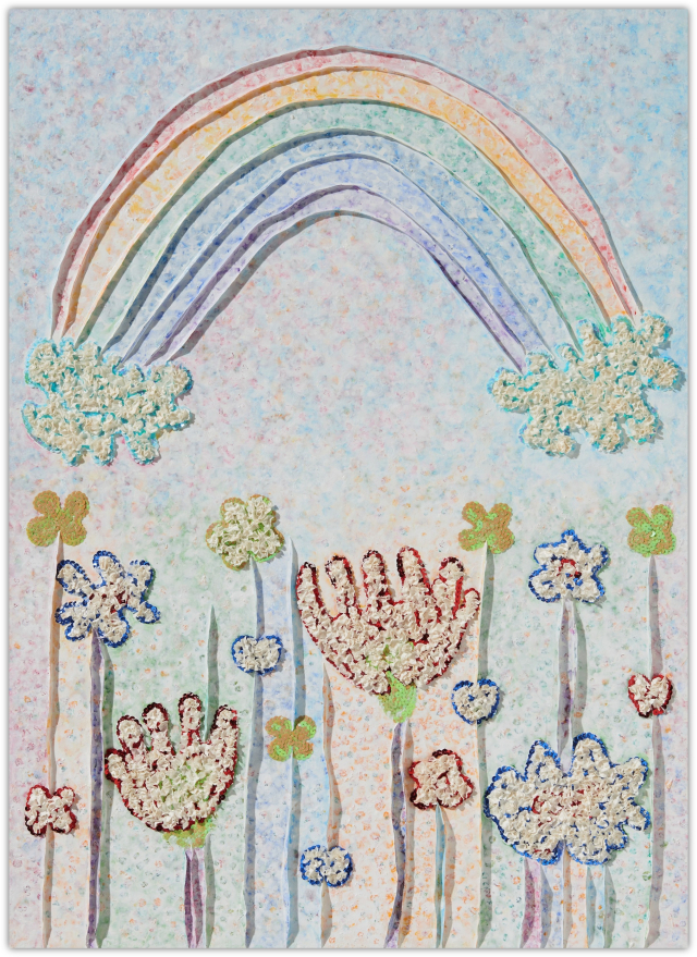 시간유희(TIME-PLAY)