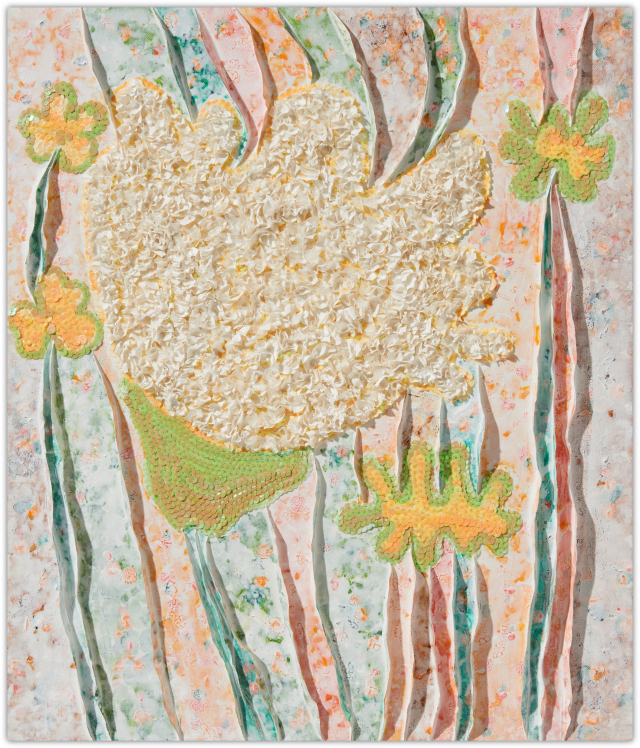 시간유희(TIME-PLAY)