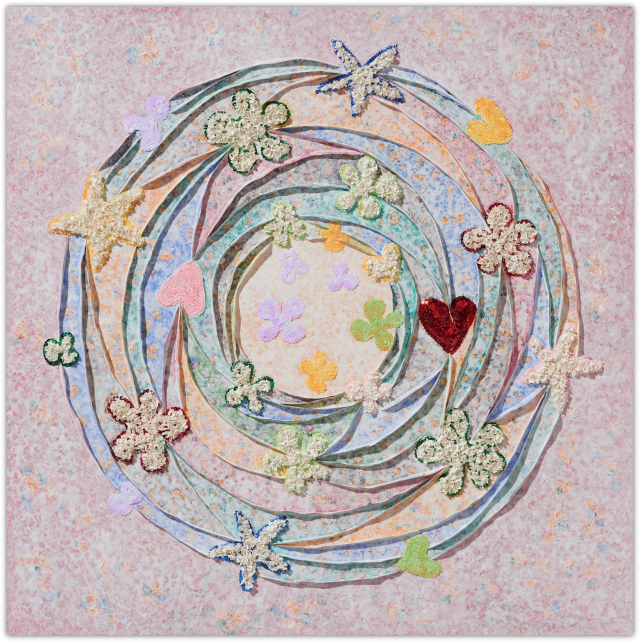 시간유희(TIME-PLAY)