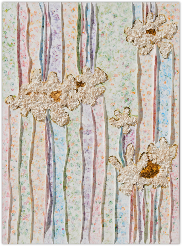 시간유희(TIME-PLAY)