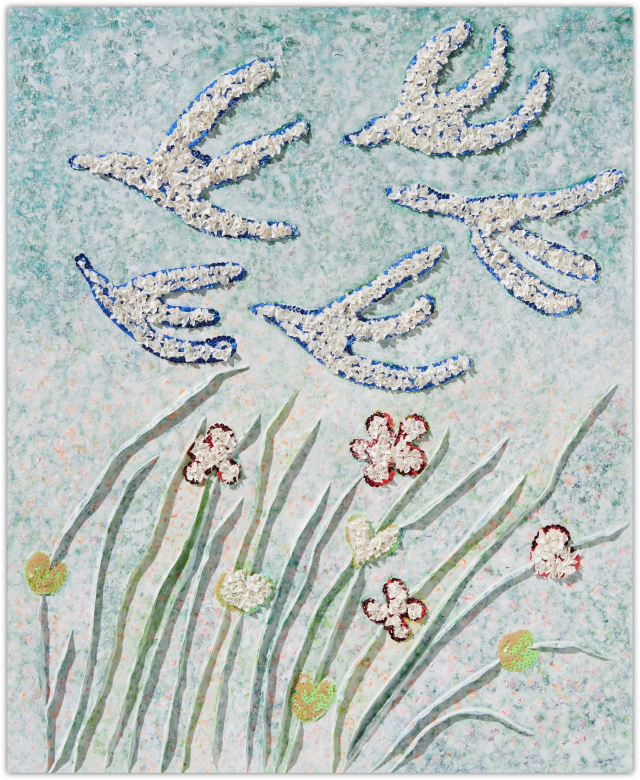 시간유희(TIME-PLAY)