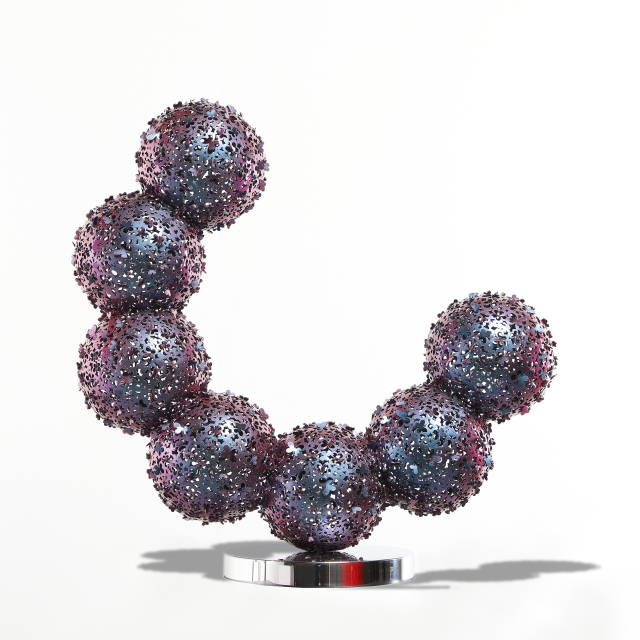 Montage - Composition