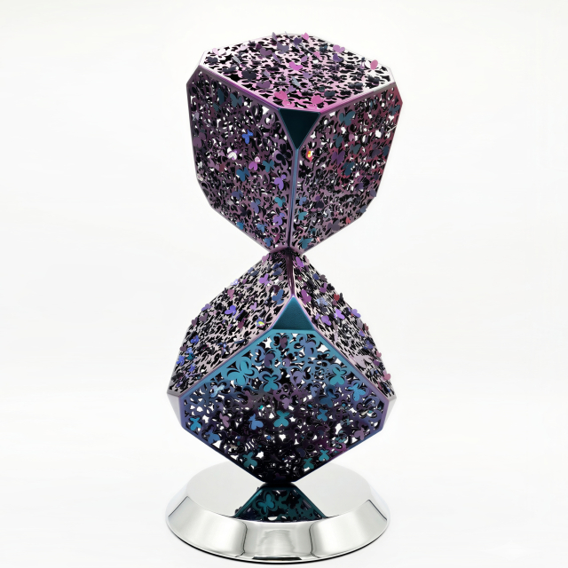 Montage - Composition