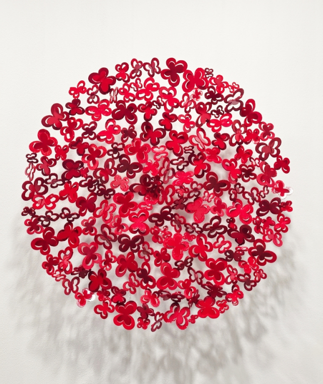 Montage - Composition