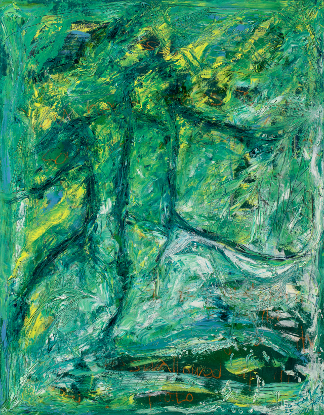 위로의 Rhapsody-첫번째이야기