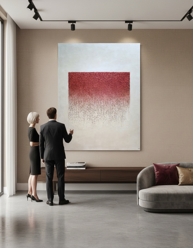 Conversations2410012