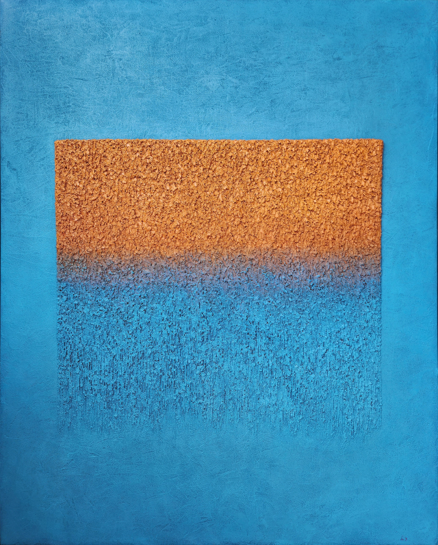 Conversation251008