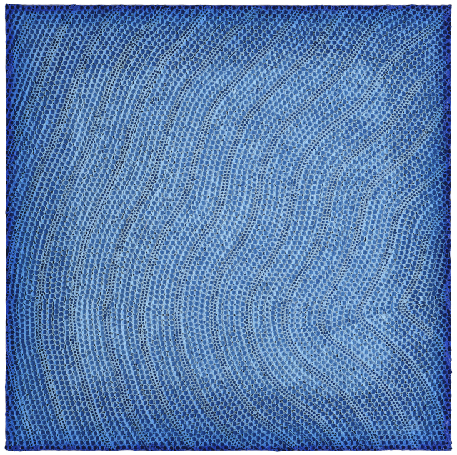 CHORUS - SEA