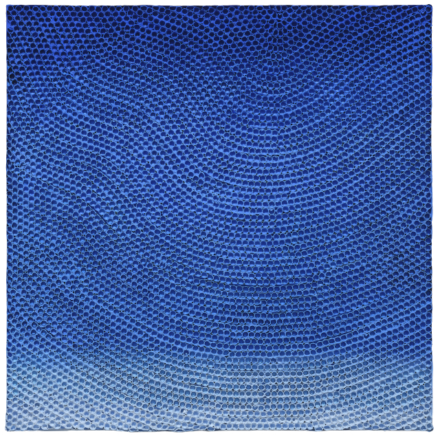 CHORUS - Ombré