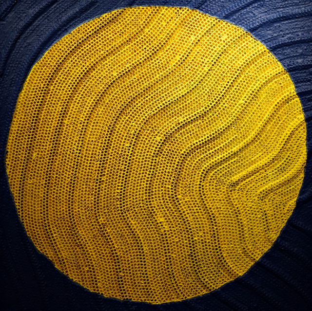 CHORUS - Moon