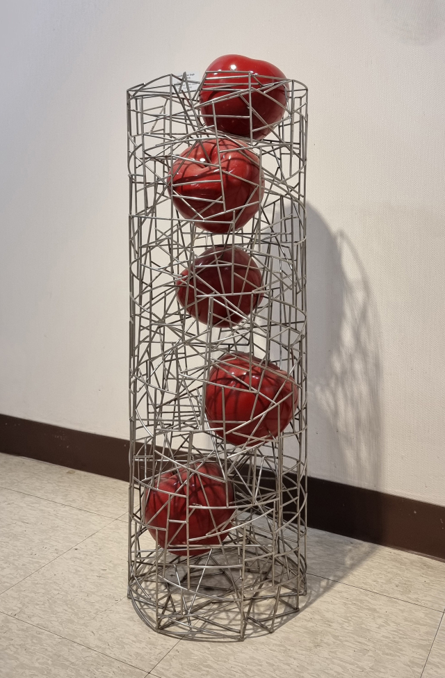 Space2011-10-6