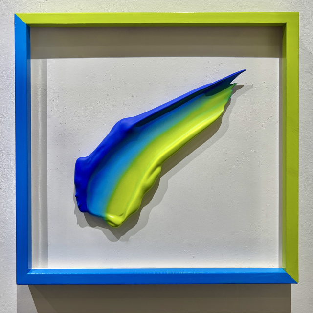 Sculpainting