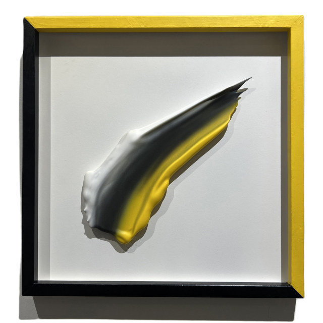 Sculpainting
